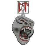 Natanael cano - NataKong