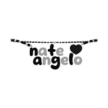 nate & angelo