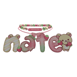 nate korilakkuma