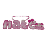 nate nomnoms