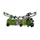 Nate Panda