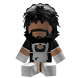 Nathan Maid Shoulder Pal