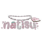 natisu 3.0