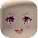 Natsuki