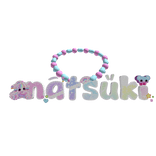 natsuki