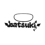 natsuki