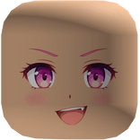 Natsuki