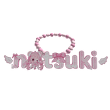 natsuki