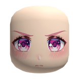 Natsuki