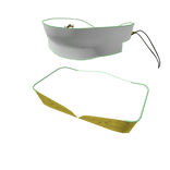 Natsuko's Upper Torso