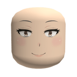 Natsumi (Subaru Azamuku IF)