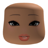 Natural Cute Baddie Makeup