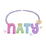 ♡ naty ♡ g