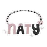 ♡ naty ♡ g