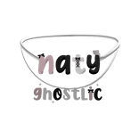 ♡ naty x ghostlic ♡