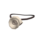 Nautilus Shell Necklace