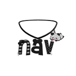 nav 