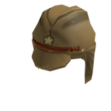 Naval Warfare Japanese Cap