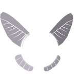 Navi Fairy (EMISSIVE)