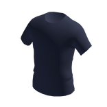 Navy T-Shirt