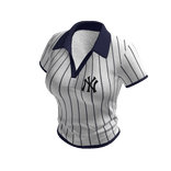 navy  yankees good