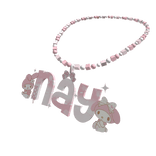 nay