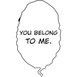 nayuta control bubble | csm manga