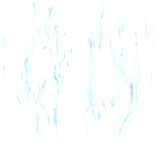 Nazo (Sonic) Aura (ANIMATED)