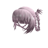 Nazuna Nanakusa [Call Of The Night]