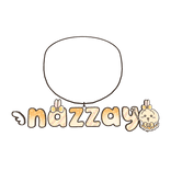 Nazzay