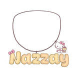 Nazzay