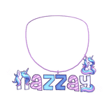 Nazzay