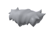 nbfjnrejngfvjujnmyijerhjnbnmr