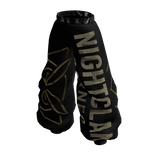 NCB Pants