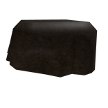 NCR Ranger Right Shoulder