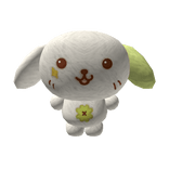 NCT WISH Ryo Doll Plush Backbling