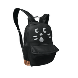 Ne-Net Nya Cat Backpack