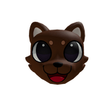 Neapolitan Cat head V2