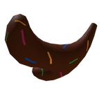 Neapolitan Cat tail V1