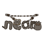 (˶˃ ᵕ ˂˶) Near 1.0