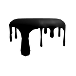 Neck Drip Accessory V2