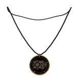 The Sigil Medallion of Valac