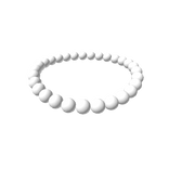 ✅ Necklace