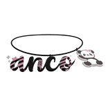 necklace ancoAccessory