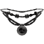 NECKLACE dark 2