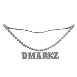 Necklace DmarkZ 1.0