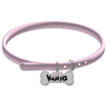 necklace for my use only KONA MINE HAHA