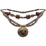 NECKLACE HI 2