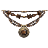NECKLACE HI