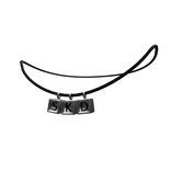 necklace; skd ♡